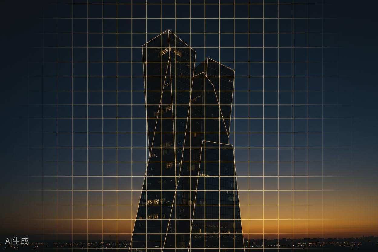 孝义市